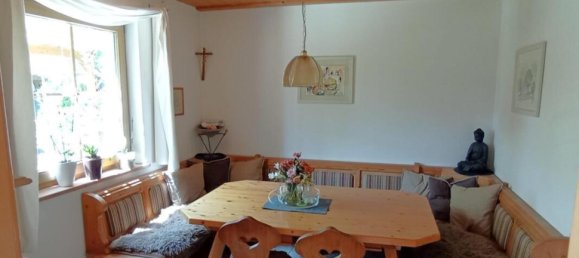 5-salle Appartement à Traunstein, Germany No. 118176 5