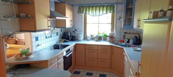 5-salle Appartement à Traunstein, Germany No. 118176 6