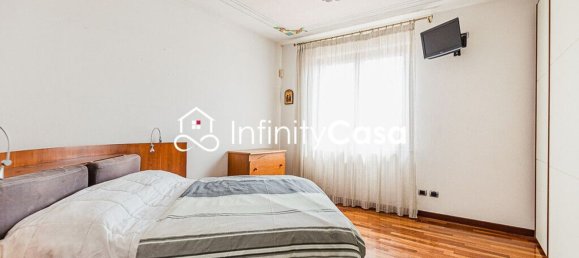 5 bedrooms Villa in Sant'Ambrogio di Valpolicella, Italy No. 346504 10