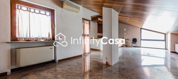 5 bedrooms Villa in Sant'Ambrogio di Valpolicella, Italy No. 346504 18