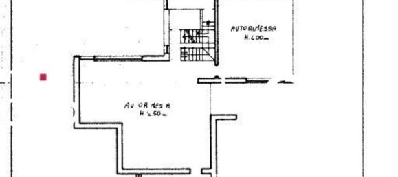 5 bedrooms Villa in Sant'Ambrogio di Valpolicella, Italy No. 346504 33