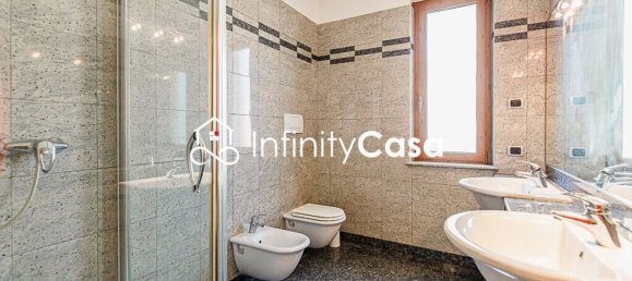 5 bedrooms Villa in Sant'Ambrogio di Valpolicella, Italy No. 346504 13