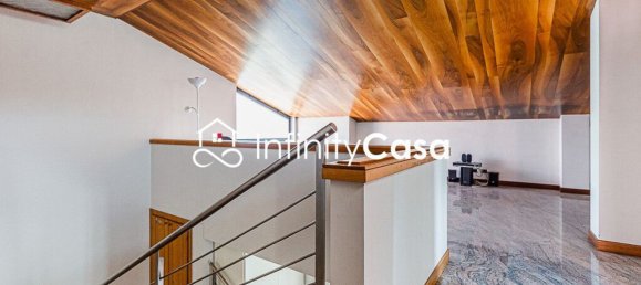 5 bedrooms Villa in Sant'Ambrogio di Valpolicella, Italy No. 346504 20