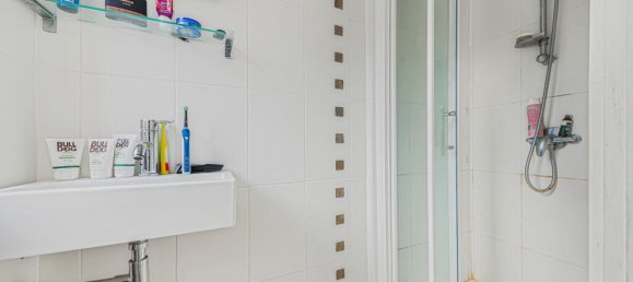 2 bedrooms Commercial property in Beckenham, United Kingdom No. 969 15