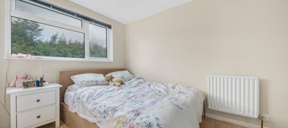 2 bedrooms Commercial property in Beckenham, United Kingdom No. 969 17