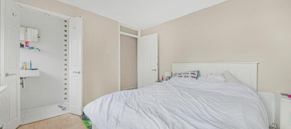 2 bedrooms Commercial property in Beckenham, United Kingdom No. 969 12