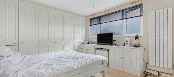 2 bedrooms Commercial property in Beckenham, United Kingdom No. 969 7