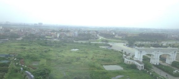 3 غرف نوم شقة في Tay Ho, Vietnam رقم 6177 10