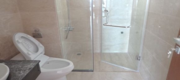 3 غرف نوم شقة في Tay Ho, Vietnam رقم 6177 7