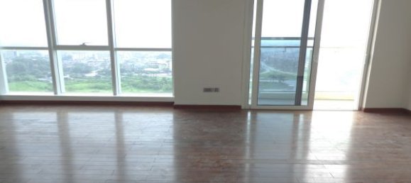 3 غرف نوم شقة في Tay Ho, Vietnam رقم 6177 5