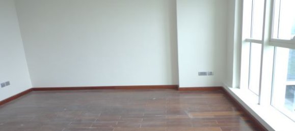 3 غرف نوم شقة في Tay Ho, Vietnam رقم 6177 4