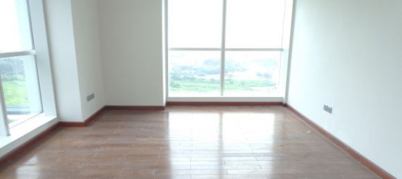 3 غرف نوم شقة في Tay Ho, Vietnam رقم 6177 3