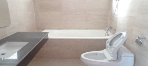 3 غرف نوم شقة في Tay Ho, Vietnam رقم 6177 8