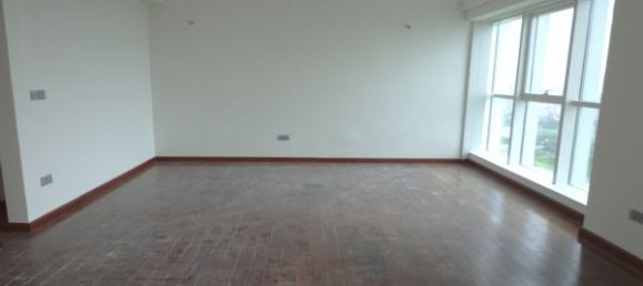 3 غرف نوم شقة في Tay Ho, Vietnam رقم 6177 6