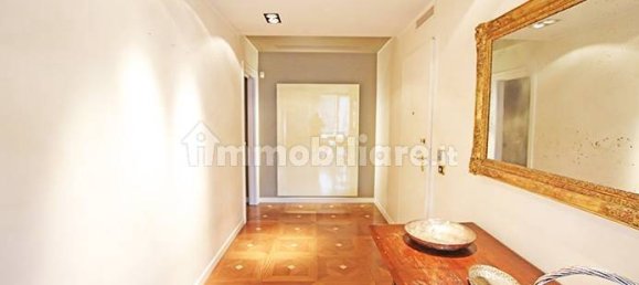 4 bedrooms Apartment in Bergamo, Italy No. 357229 19