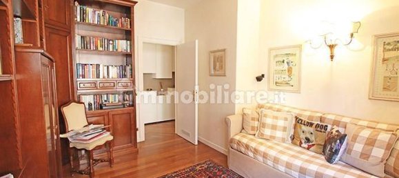 4 bedrooms Apartment in Bergamo, Italy No. 357229 25