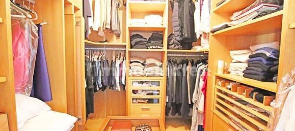 4 bedrooms Apartment in Bergamo, Italy No. 357229 28