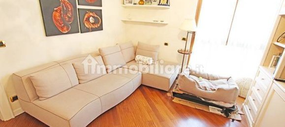 4 bedrooms Apartment in Bergamo, Italy No. 357229 23