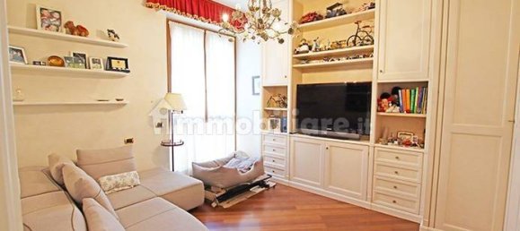 4 bedrooms Apartment in Bergamo, Italy No. 357229 22