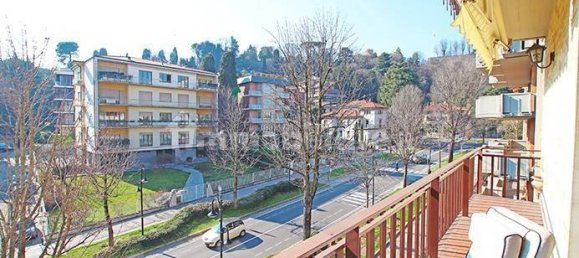 4 bedrooms Apartment in Bergamo, Italy No. 357229 20