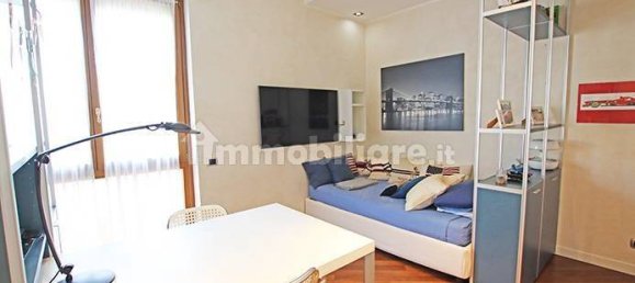 4 bedrooms Apartment in Bergamo, Italy No. 357229 24