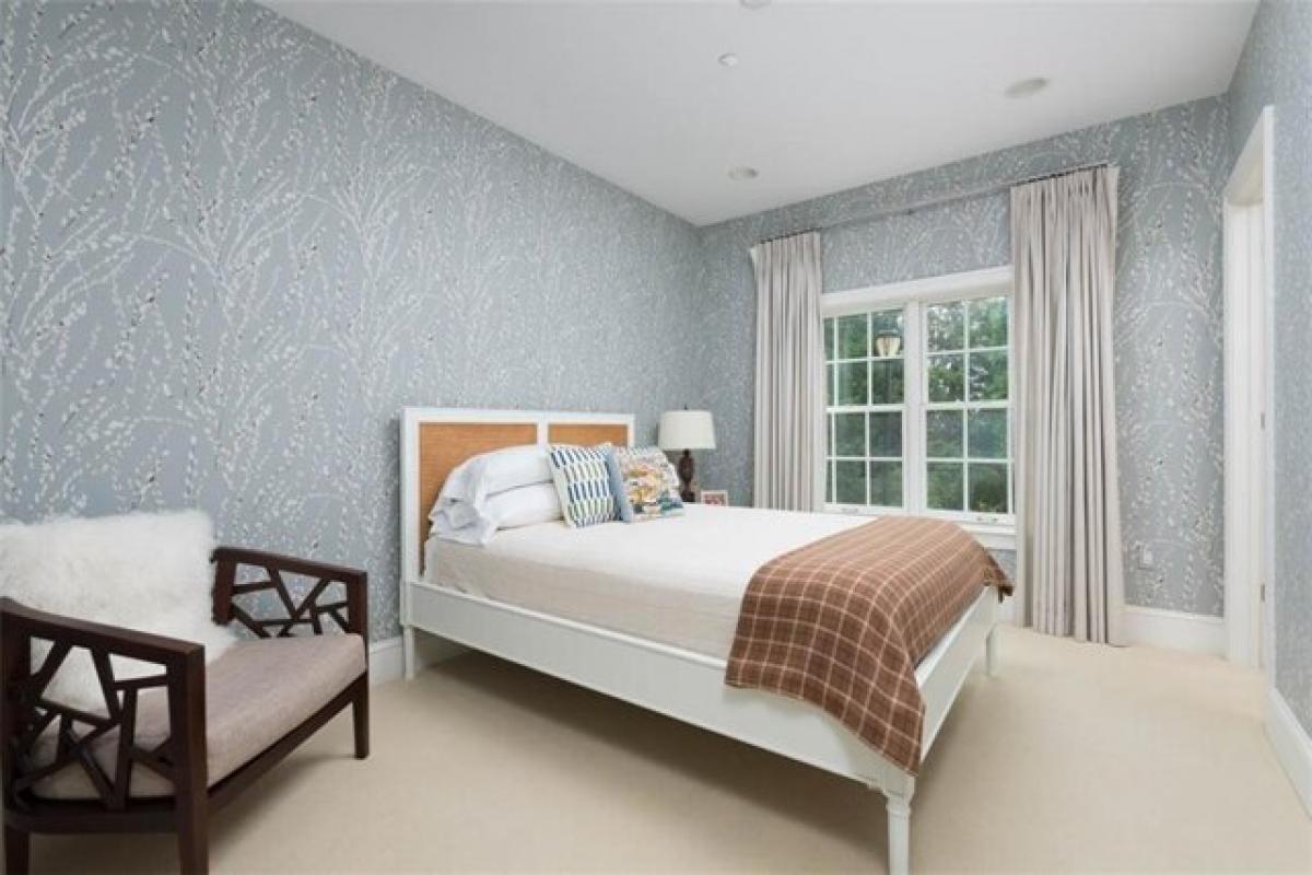 Casa de 2 dormitorios en Kansas City, USA No. 394648