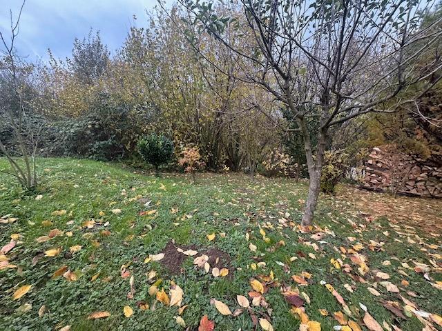  قطعة أرض في Rastatt, Germany رقم 316574