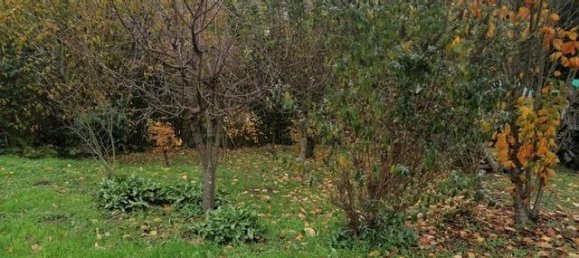  قطعة أرض في Rastatt, Germany رقم 316574 2