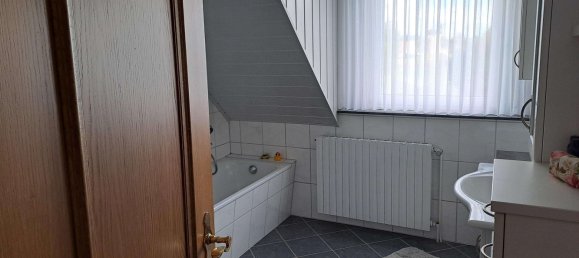 5 غرف نوم منزل في Minden-Lubbecke, Germany رقم 323481 10