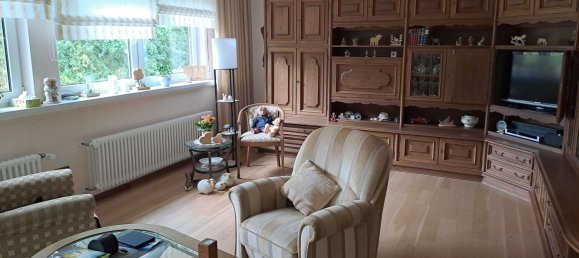 5 غرف نوم منزل في Minden-Lubbecke, Germany رقم 323481 8