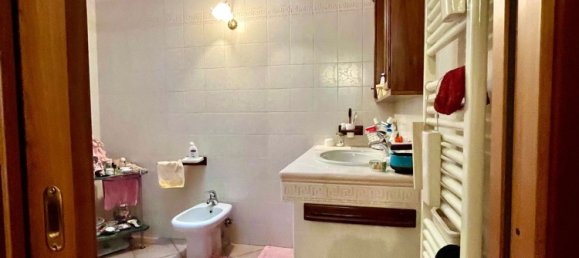 7 rooms Villa in Arcole, Italy No. 196040 40