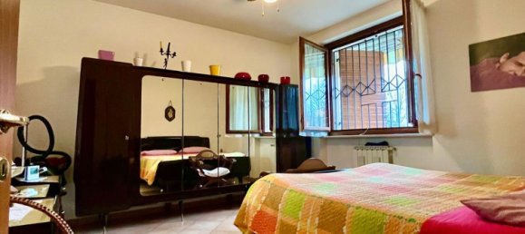 7 rooms Villa in Arcole, Italy No. 196040 49