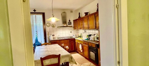 7 rooms Villa in Arcole, Italy No. 196040 31