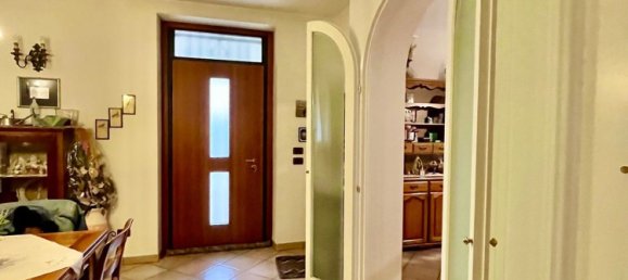 7 rooms Villa in Arcole, Italy No. 196040 27