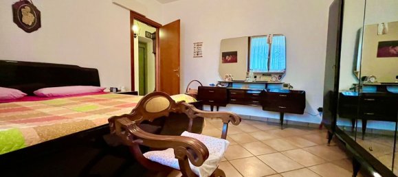 7 rooms Villa in Arcole, Italy No. 196040 48