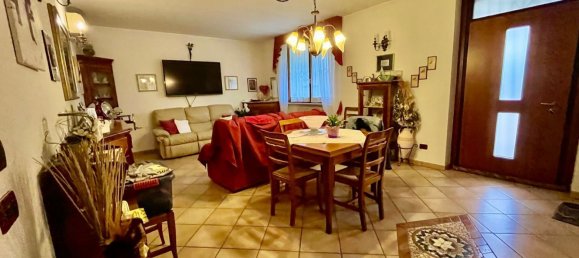 7 rooms Villa in Arcole, Italy No. 196040 16