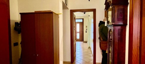 7 rooms Villa in Arcole, Italy No. 196040 36