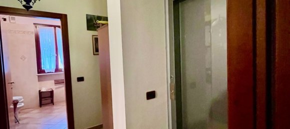 7 rooms Villa in Arcole, Italy No. 196040 34