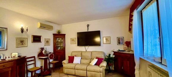 7 rooms Villa in Arcole, Italy No. 196040 20