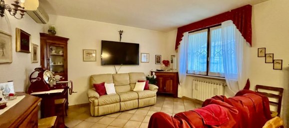 7 rooms Villa in Arcole, Italy No. 196040 18