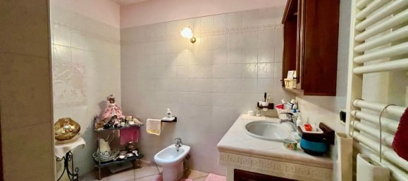 7 rooms Villa in Arcole, Italy No. 196040 43