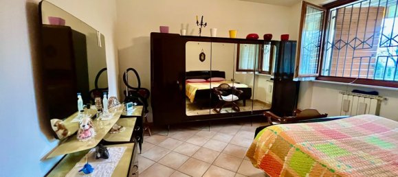 7 rooms Villa in Arcole, Italy No. 196040 46