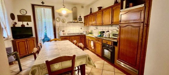 7 rooms Villa in Arcole, Italy No. 196040 25