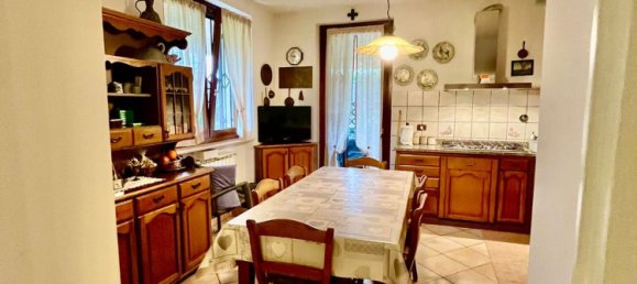7 rooms Villa in Arcole, Italy No. 196040 26