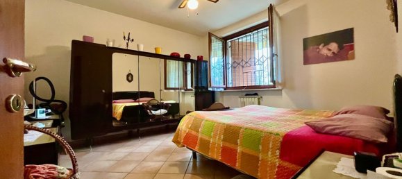 7 rooms Villa in Arcole, Italy No. 196040 50