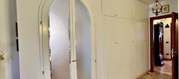 7 rooms Villa in Arcole, Italy No. 196040 30