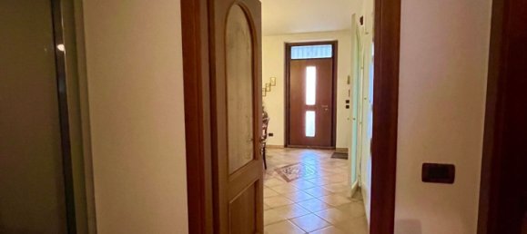 7 rooms Villa in Arcole, Italy No. 196040 32