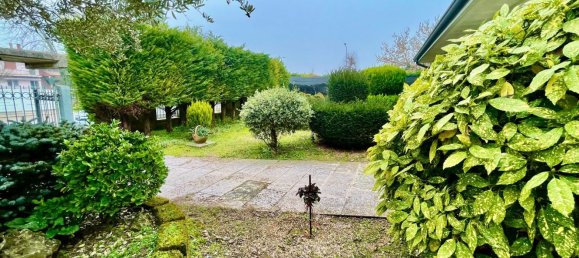 7 rooms Villa in Arcole, Italy No. 196040 12