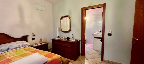 7 rooms Villa in Arcole, Italy No. 196040 39