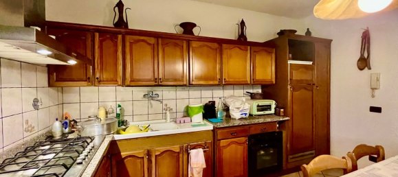 7 rooms Villa in Arcole, Italy No. 196040 24